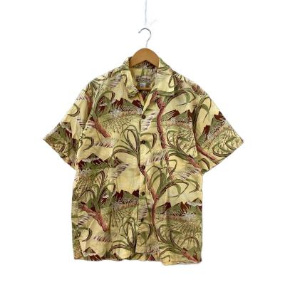 パタロハ patalohaのおすすめ人気商品一覧 通販 - Yahoo!ショッピング