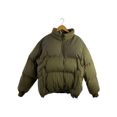 wtaps ダウンジャケットの商品一覧 通販 - Yahoo!ショッピング wtaps ダウンジャケットの商品一覧 通販 - Yahoo!ショッピング