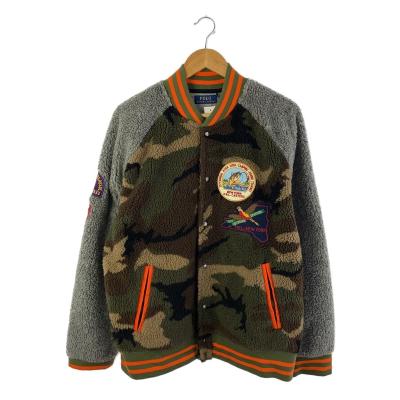 POLO ralph lauren スタジャンの商品一覧 通販 - Yahoo!ショッピング POLO ralph lauren スタジャンの商品一覧 通販 - Yahoo!ショッピング