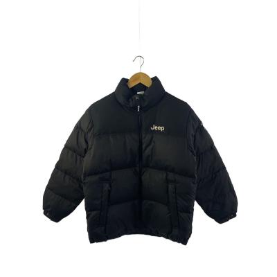 jeep ダウンジャケットのおすすめ人気商品一覧 通販 - Yahoo!ショッピング