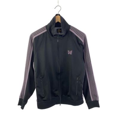 needles ジャージのおすすめ人気商品一覧 通販 - Yahoo!ショッピング