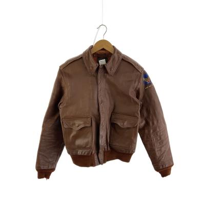 リアルマッコイズa2のおすすめ人気商品一覧 通販 - Yahoo!ショッピング