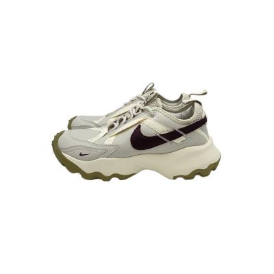 tc7900 nike（サイズ（cm）：23.5cm）の商品一覧 通販 - Yahoo