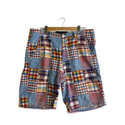ROCAWEAR メンズショート、ハーフパンツ｜ボトムス、パンツ