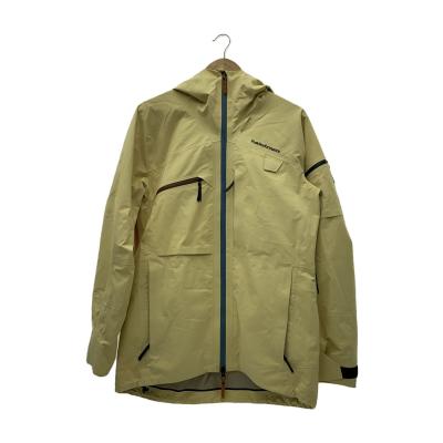 peak performanceのおすすめ人気ランキングTOP100 - Yahoo!ショッピング