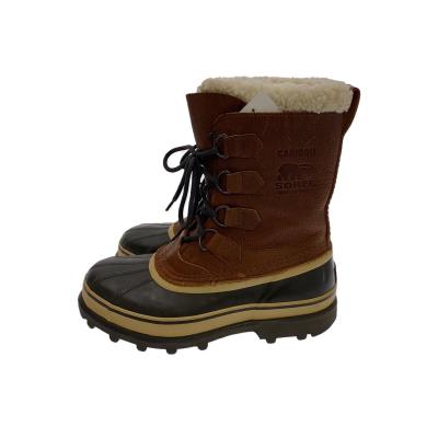 ソレル カリブーウールのおすすめ人気商品一覧 通販 - Yahoo