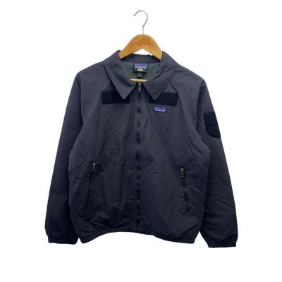 patagonia バギーズジャケット(メンズファッション)の商品一覧 patagonia バギーズジャケット(メンズファッション)の商品一覧