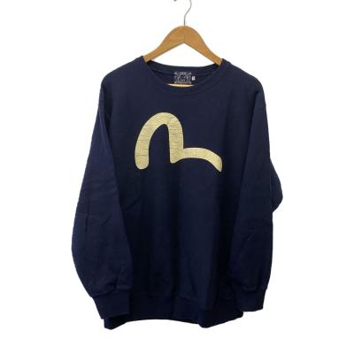 evisu スウェットの商品一覧 通販 - Yahoo!ショッピング evisu スウェットの商品一覧 通販 - Yahoo!ショッピング