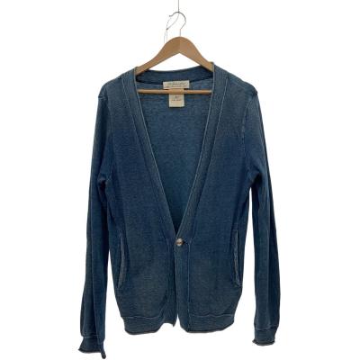 レミレリーフ カーディガンの商品一覧 通販 - Yahoo!ショッピング