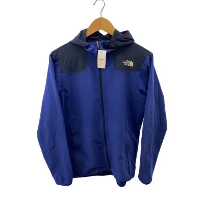 ノースフェイス APEX FLEX hoodieの商品一覧 通販 - Yahoo ノースフェイス APEX FLEX hoodieの商品一覧 通販 - Yahoo