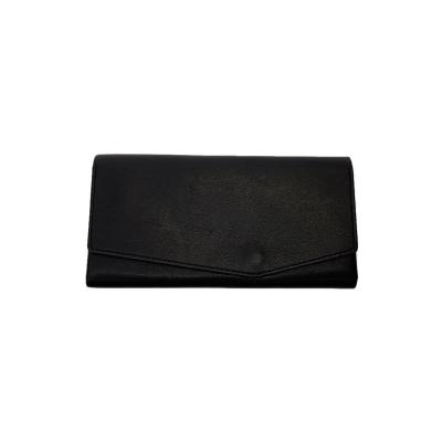 statusy 財布のおすすめ人気商品一覧 通販 - Yahoo!ショッピング