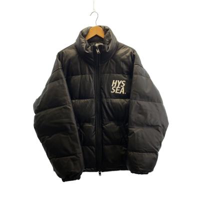 wind and sea ダウンのおすすめ人気商品一覧 通販 - Yahoo!ショッピング