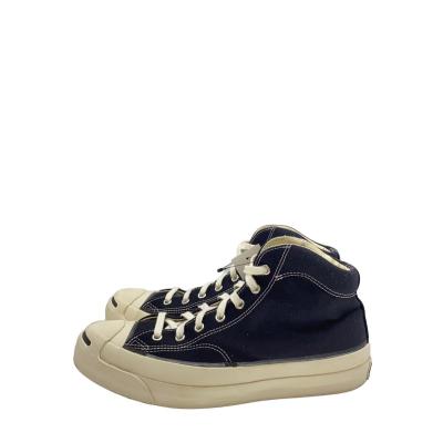 コンバース JACK PURCELL（サイズ（cm）：27cm）のおすすめ人気商品