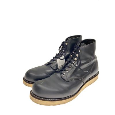 redwing 8165のおすすめ人気商品一覧 通販 - Yahoo!ショッピング