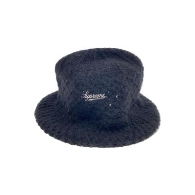 バケットハット supremeのおすすめ人気商品一覧 通販 - Yahoo!ショッピング