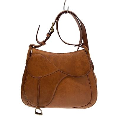 ソメスサドル バッグ（レディースファッション） | ファッション の