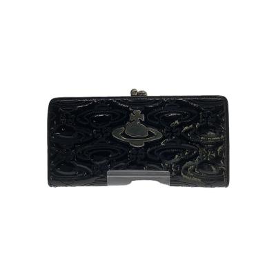 新品⭐︎Vivienne Westwood 955VW329 長財布ブラック 楽天市場】ヴィヴィアン ウエストウッド 長財布 財布 メンズ 本