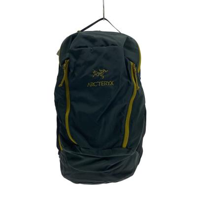 arc'teryx mantis 26のおすすめ人気商品一覧 通販 - Yahoo!ショッピング
