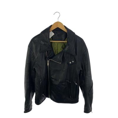ディアスキン ライダースのおすすめ人気商品一覧 通販 - Yahoo
