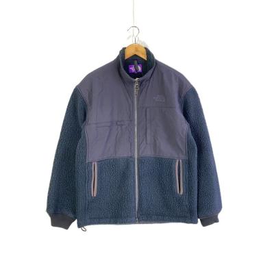 north face purple label field jacketのおすすめ人気商品一覧 通販