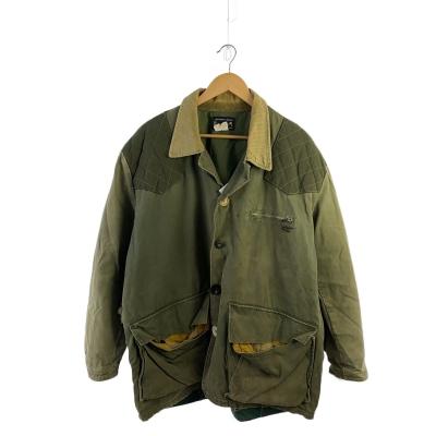 browning ジャケットのおすすめ人気商品一覧 通販 - Yahoo!ショッピング
