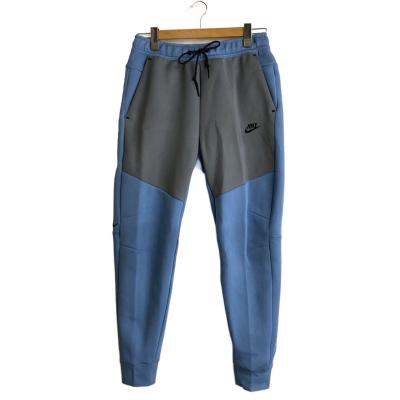 nike テックフリース（サイズ（S/M/L）：L）の商品一覧 通販 - Yahoo