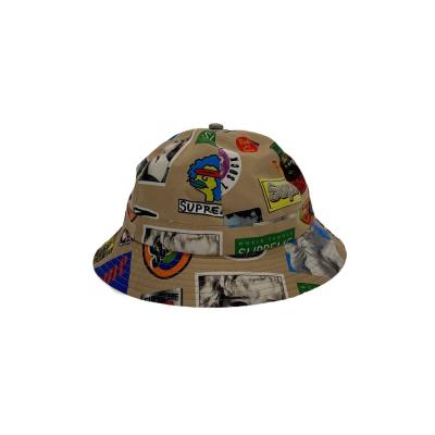 バケットハット supremeの商品一覧 通販 - Yahoo!ショッピング