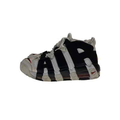 NIKE AIR MORE uptempo 27の商品一覧 通販 - Yahoo!ショッピング