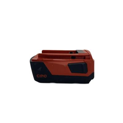HILTI ヒルティ バッテリーの商品一覧 通販 - Yahoo!ショッピング
