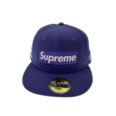 ニューエラ メッシュキャップ（Supreme）のおすすめ人気商品一覧 通販