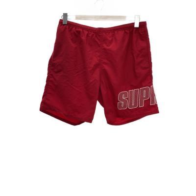 Supreme メンズショート、ハーフパンツ｜ボトムス、パンツ
