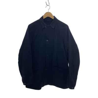 comoli デニムジャケット（COMOLI／ファッション）のおすすめ人気商品