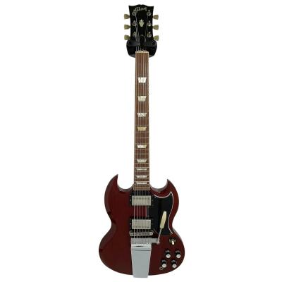 gibson vibrolaの商品一覧 通販 - Yahoo!ショッピング