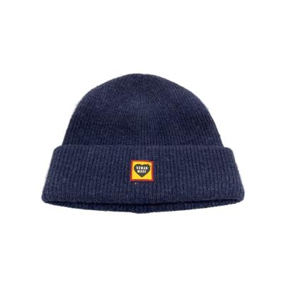 HUMAN MADE（サイズ（S/M/L）：フリーサイズ）おすすめ人気商品一覧