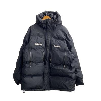 700fillのおすすめ人気商品一覧 通販 - Yahoo!ショッピング