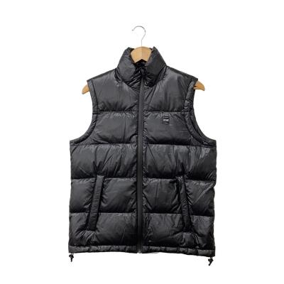 sy32 ベスト（ファッション）の商品一覧 通販 - Yahoo!ショッピング