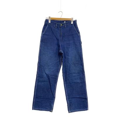 oshkosh ペインターパンツの商品一覧 通販 - Yahoo!ショッピング