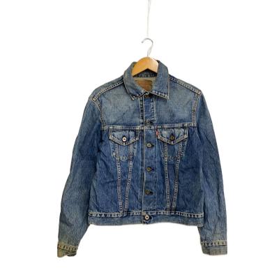 70504 リーバイスの商品一覧 通販 - Yahoo!ショッピング
