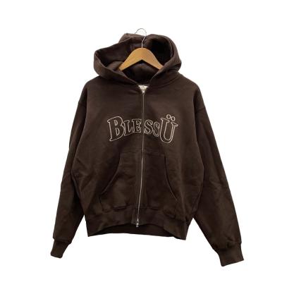 bless u（BLESS／ファッション）の商品一覧 通販 - Yahoo!ショッピング