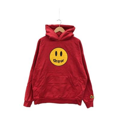 drew house パーカー（メンズファッション） | ファッション の