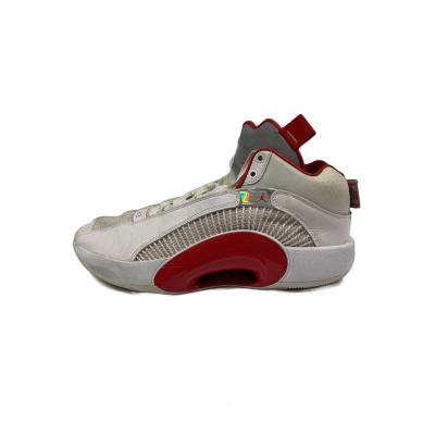 ジョーダン35のおすすめ人気商品一覧 通販 - Yahoo!ショッピング