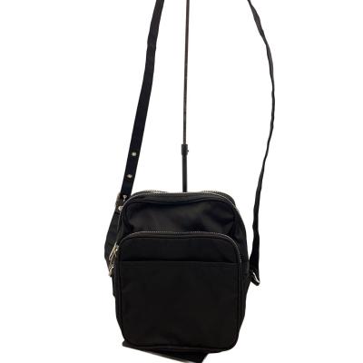 COMME des GARCONS メンズショルダーバッグ｜バッグ｜ファッション