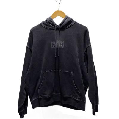 24karats パーカーのおすすめ人気商品一覧 通販 - Yahoo!ショッピング