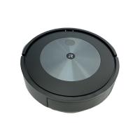 iRobot◆掃除機 ルンバ j7+j755860 | セカンドストリートYahoo!店