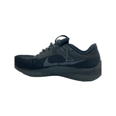 ペガサス40のおすすめ人気ランキングTOP100 - Yahoo!ショッピング