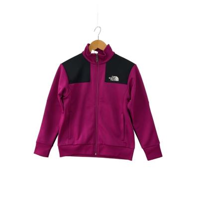 jersey jacket（THE NORTH FACE）のおすすめ人気商品一覧 通販 - Yahoo