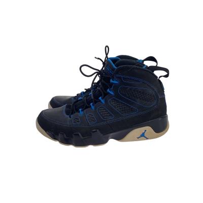 Air Jordan9のおすすめ人気商品一覧 通販 - Yahoo!ショッピング