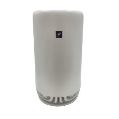 fu-t40のおすすめ人気商品一覧 通販 - Yahoo!ショッピング