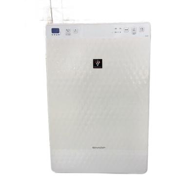 kc30t7（空気清浄機本体）｜空気清浄機｜冷暖房器具、空調家電 | 家電