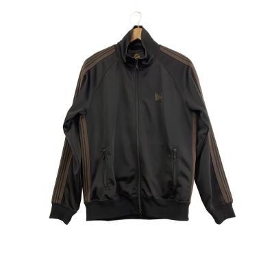 needles ジャージ（メンズファッション） | ファッション のおすすめ